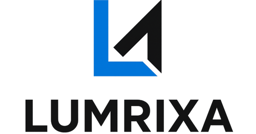 lumrixa
