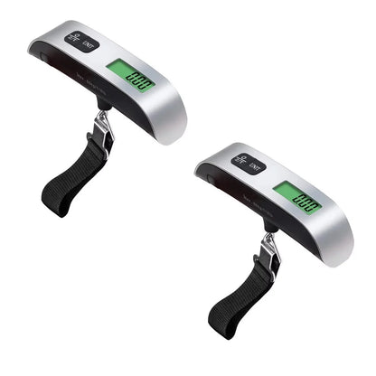Luggage Scale