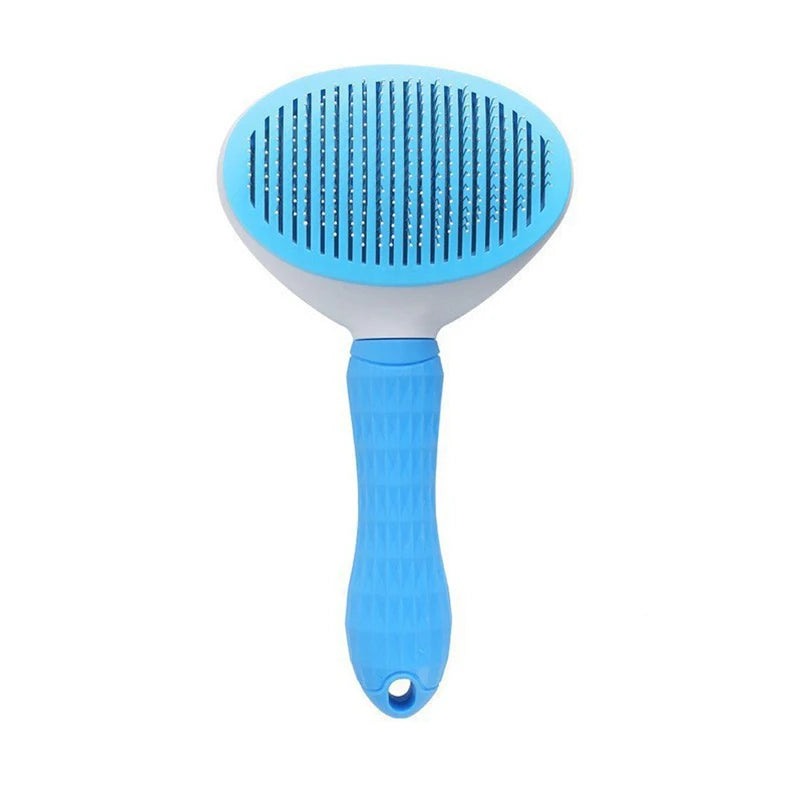 pet comb