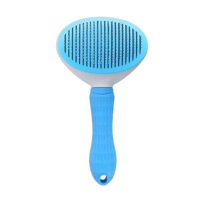pet comb