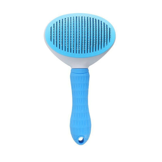 pet comb