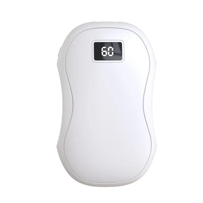 Electric Hand Warmer winter