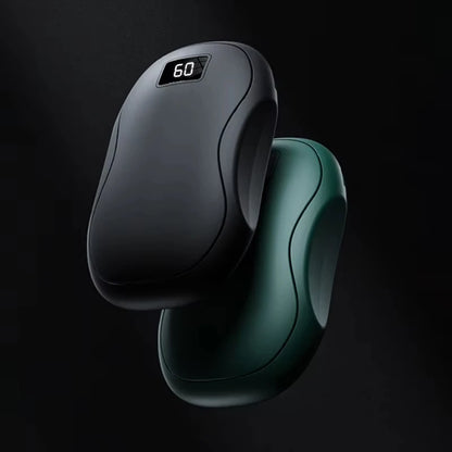 Electric Hand Warmer winter