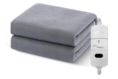 Electric Blanket