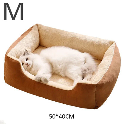 Bed for Pet