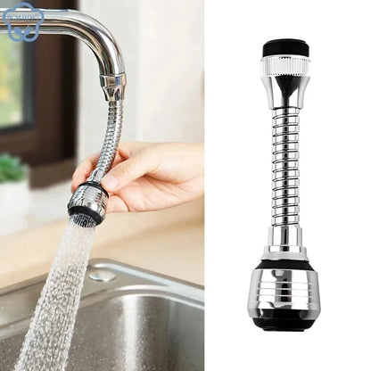 Kitchen  Faucet Sprinkler