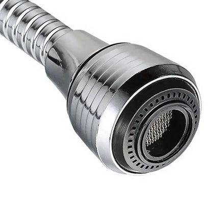 Kitchen  Faucet Sprinkler