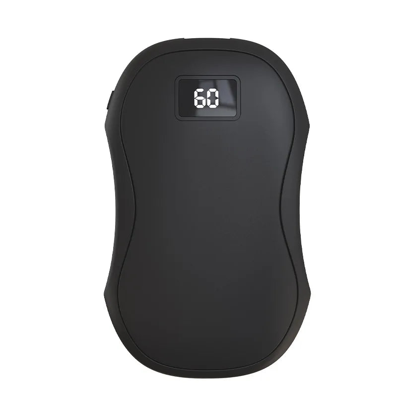 Electric Hand Warmer winter