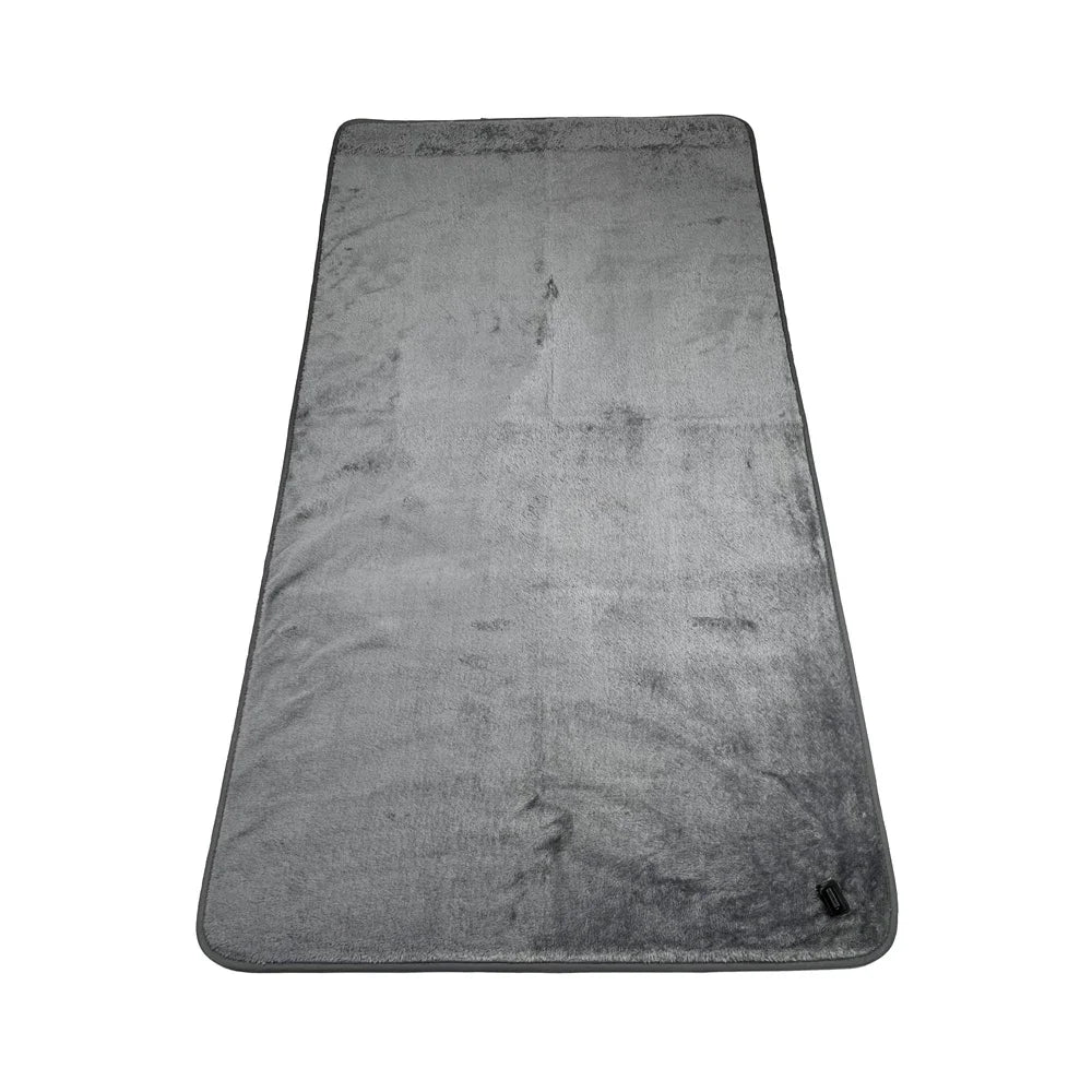 USB Electric Heating Blanket