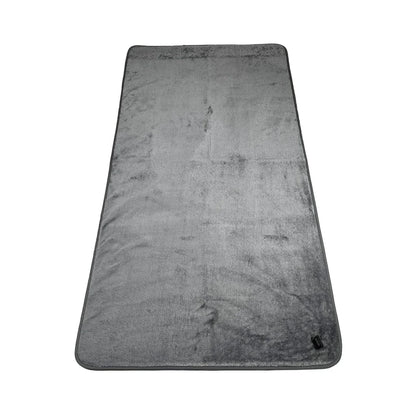 USB Electric Heating Blanket