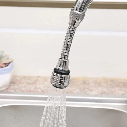 Kitchen  Faucet Sprinkler