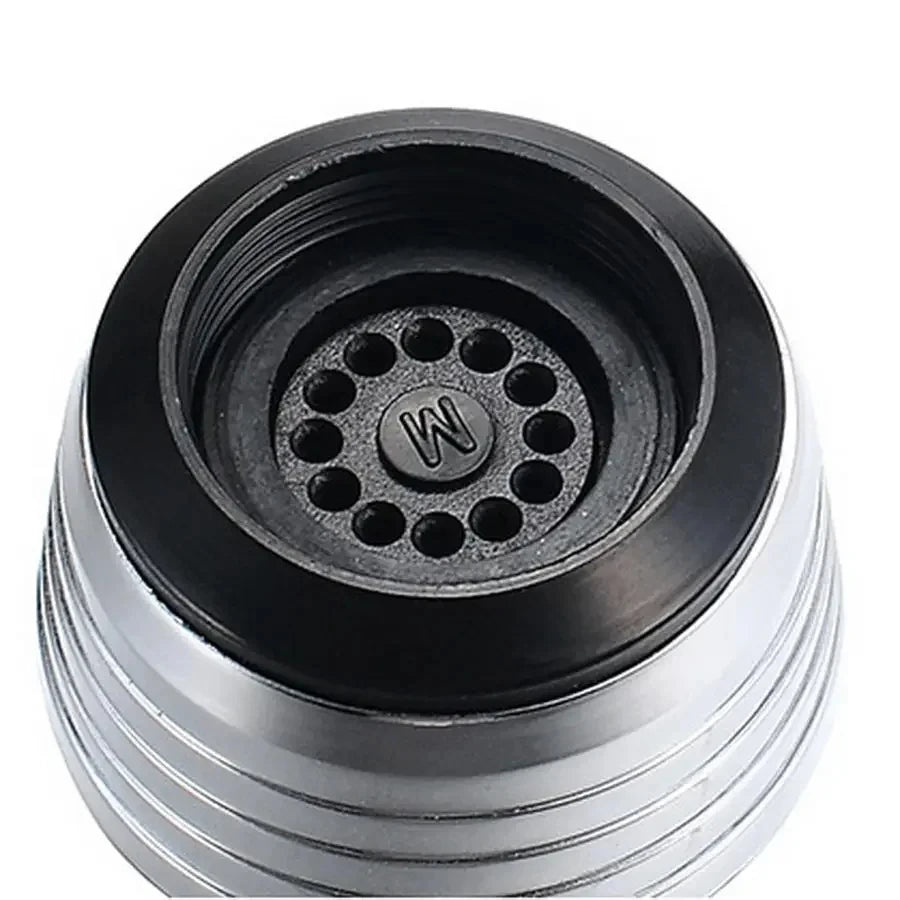 Kitchen  Faucet Sprinkler