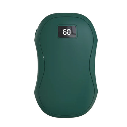 Electric Hand Warmer winter