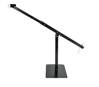 Manual Trash Compactor