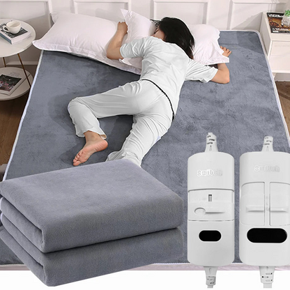 Electric Blanket