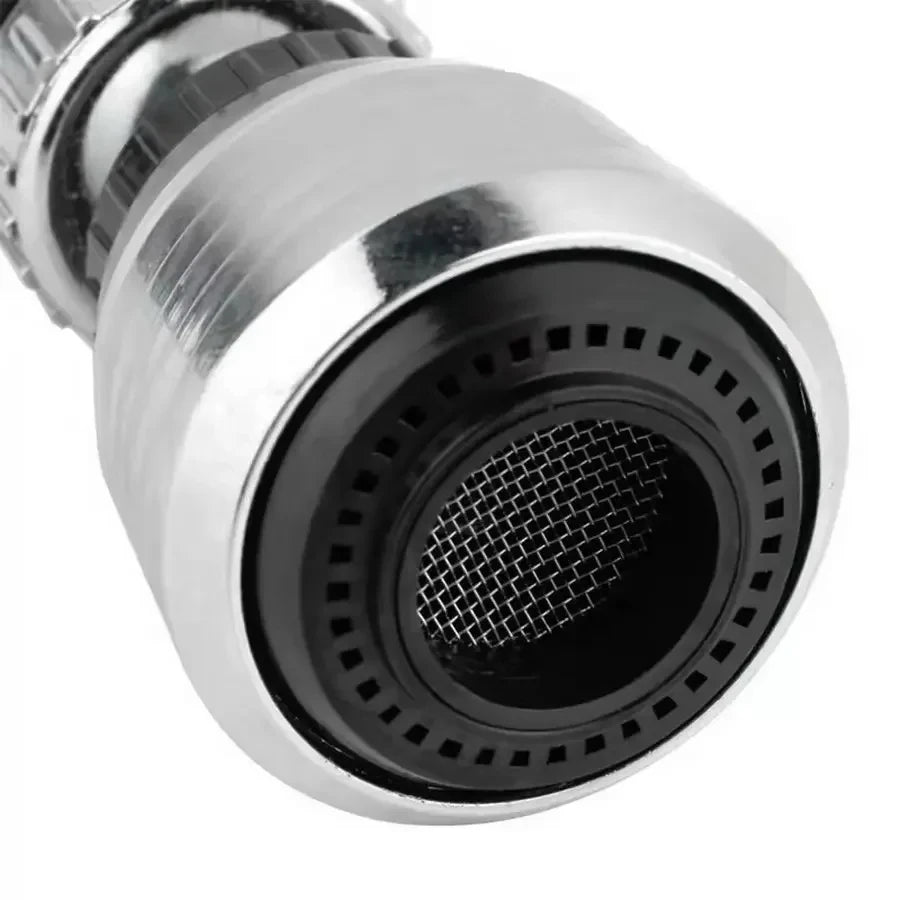 Kitchen  Faucet Sprinkler