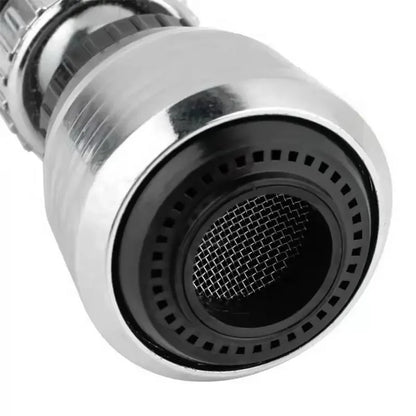 Kitchen  Faucet Sprinkler