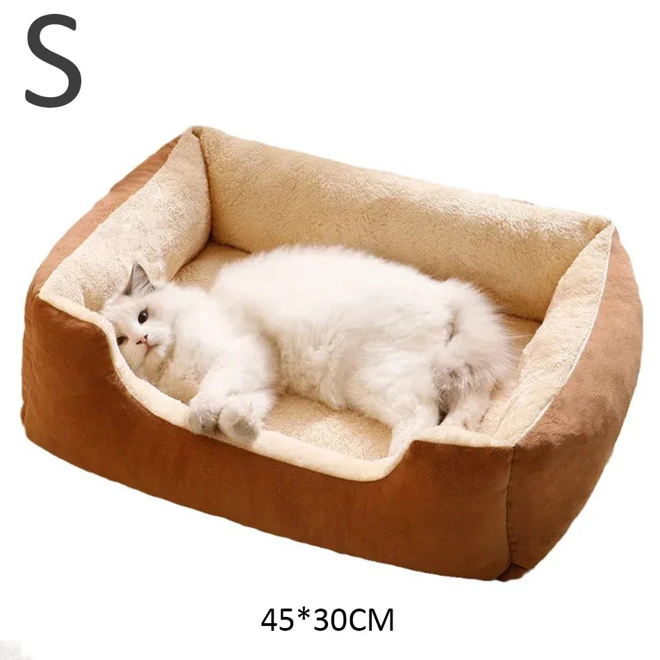 Bed for Pet