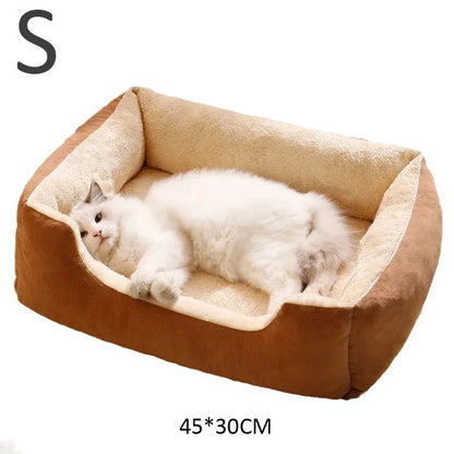 Bed for Pet